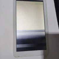 تبلت (مارشال ـME-711) بدون کارتن|تبلت|مشهد, شهید بصیر|دیوار