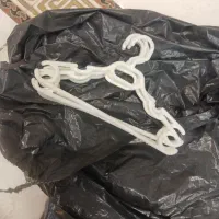 رخت اویز|بندرخت و رخت‌آویز|ایلام, |دیوار