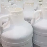 ارده|خوردنی و آشامیدنی|تهران, آرژانتین|دیوار