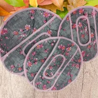 سرویس دم کنی