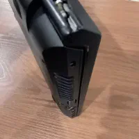 لنوو b590  cori 5 ram 8|رایانه همراه|هشتگرد, فاز ۳ مهستان|دیوار