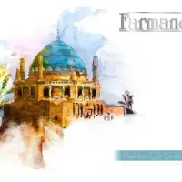 آموزش طراحی گرافیک، نرم افزارها، و نقاشی دیجیتال|خدمات آموزشی|اندیشه, اندیشه فاز ۳|دیوار