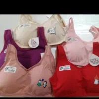 لباس های بچگانه|کفش و لباس بچه|رامیان, |دیوار