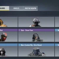 اکانت کالاف دیوتی|کنسول، بازی ویدئویی و آنلاین|ساوه, |دیوار