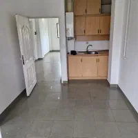 واحد ۵۵متری متری ۴۲ملیون تجاری،مسکونی|فروش آپارتمان|لاهیجان, امیرشهید|دیوار