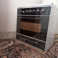 اجاق گاز هیوا
