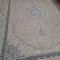 روفرشی