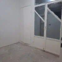 اجاره ۵۵متر/با پارکینگ/سعیدیه|اجارهٔ آپارتمان|اسلام‌شهر, شهرک سعیدیه|دیوار