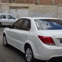دنا ۹۸|خودرو سواری و وانت|تبریز, |دیوار