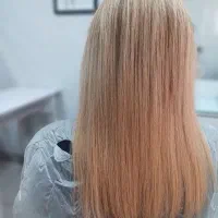 سالن زیبایی گلابتون/کراتینه/شرق تهران|خدمات آرایشگری و زیبایی|تهران, افسریه شمالی|دیوار
