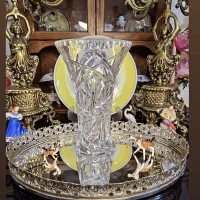 آنتیک وقدیمی