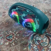 اسپیکر|صوتی و تصویری|شاهین‌شهر, بانک استان|دیوار