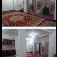 اجاره سوییت منزل میله نوساز با حیاط مستقل|اجارهٔ کوتاه‌مدت آپارتمان و سوئیت|چابهار, |دیوار