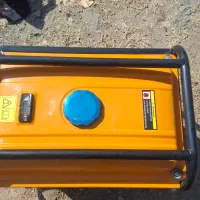 ASTARA KOERA|ابزارآلات|نوشین شهر, |دیوار