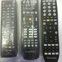 فروش کنترولهای اصلی