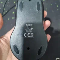 موس ایکس هفت x7|قطعات و لوازم جانبی رایانه|اسفراین, |دیوار