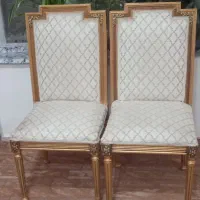 مبل سلطنتی|مبلمان خانگی و میز عسلی|مبارکه, |دیوار