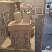 لوازم بهداشتی