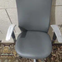 صندلی اداری