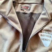 ست گرم کن سویشرت شلوار اورجینال مخمل|لباس|آستارا, |دیوار