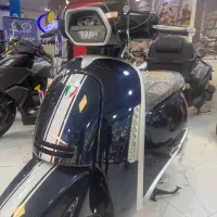 طرح وسپااسپرینت۱۷۰سی سی ۳۶ماهه بدونه پیش