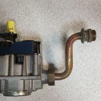 شیر برقی گاز پکیج نووا فلوریدا (Nova Florida Vela)|آبگرمکن، پکیج، شوفاژ|تهران, شهرآرا|دیوار