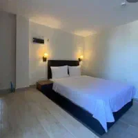 سفری متفاوت ترکیه آنتالیا استانبول وان روسیه و