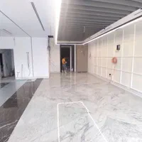 کفسابی سنگ ساب سنگشورفرچه ساب نماشورساب زن|خدمات نظافت|تهران, تجریش|دیوار