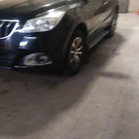 هایما s7
