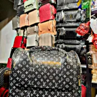 پخش کلی کیف طبقاتی تتو کیف ناخن کیف مژه کیف میکاپ