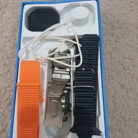 ایرپادهنزفری