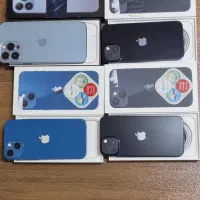 13promax|موبایل|رشت, گلسار|دیوار