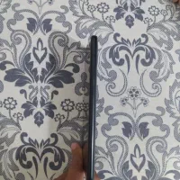 samsung a 20|موبایل|قم, کلهری|دیوار