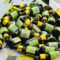 روغن درد هلکسیر|آرایشی، بهداشتی، درمانی|کرج, ساماندهی|دیوار