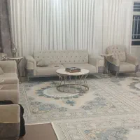 خانه ویلایی ۲۰۰متری نوساز