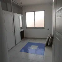 فروش طبقه ۹۲ متری دو خواب در جاده چمخاله|فروش آپارتمان|لنگرود, |دیوار