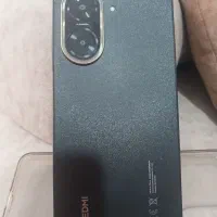 موبایل