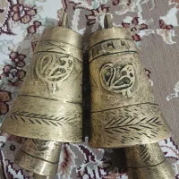 زنگوله تال