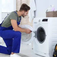 تعمیرات لوازم خانگی سیار|خدمات پیشه و مهارت|کاشمر, |دیوار