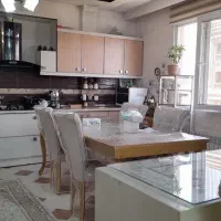 آپارتمان ، 155 متر ، شخصی ساز|فروش آپارتمان|مشهد, سید رضی|دیوار