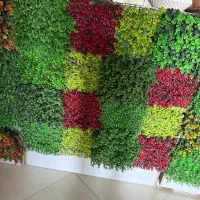 منشی مطب زیبایی