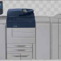 فتوکپی و پرینتر زیراکس