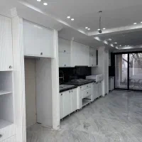 آپارتمان۱۹۰متری۳خواب مستردار ویو دار/مشتاق/علامه|اجارهٔ آپارتمان|اصفهان, مهرآباد|دیوار