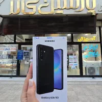 A36 اقساط 18 ماهه با بازنشستگان تامین اجتماعی