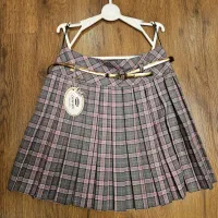 لباسهای زنانه