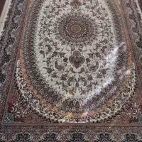 فرش ۶متری ۷۰۰شانه|فرش|ملارد, |دیوار