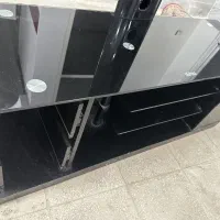 میز ال سی دی|میز تلویزیون|دهج, |دیوار