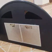 هود