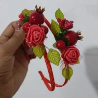 تل های یلدایی|بدلیجات|شیراز, شهرک گلها|دیوار