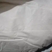 چادر ماشین|قطعات یدکی و لوازم جانبی|فولادشهر, مسکن مهر فولادشهر|دیوار